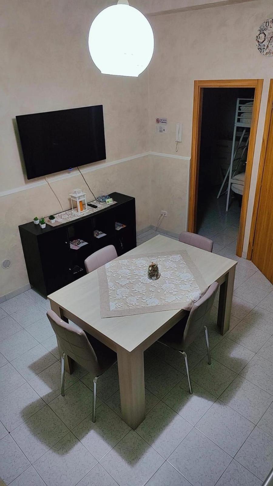 Alle Porte Del Pigno House カターニア エクステリア 写真