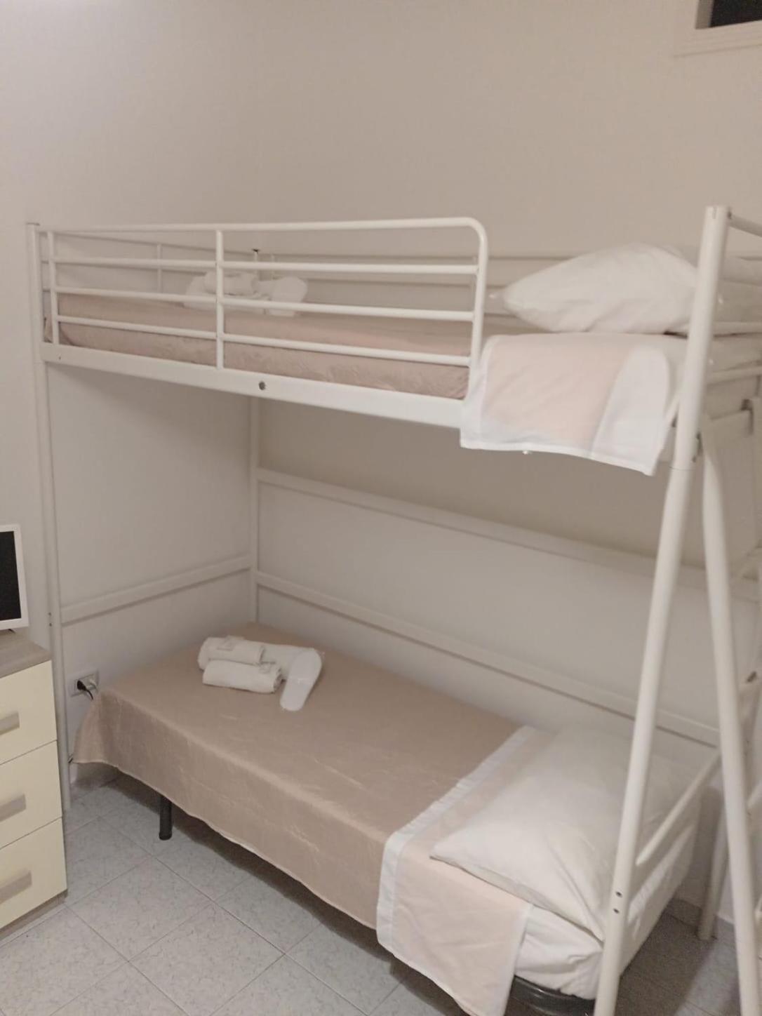 Alle Porte Del Pigno House カターニア エクステリア 写真